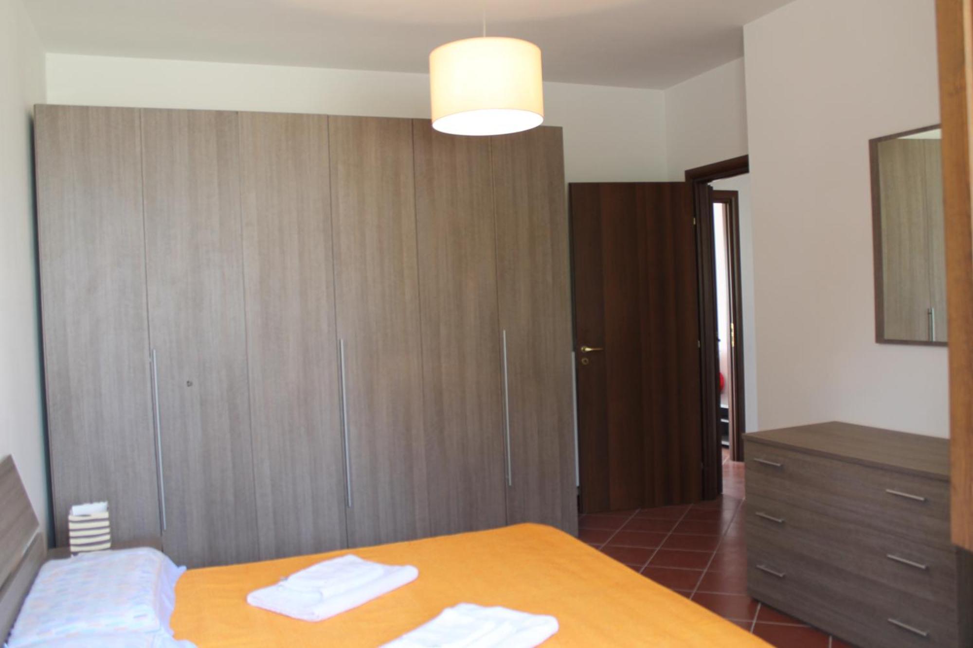 Filandari Borgo Nicoletta Case Per Le Vacanze מראה חיצוני תמונה