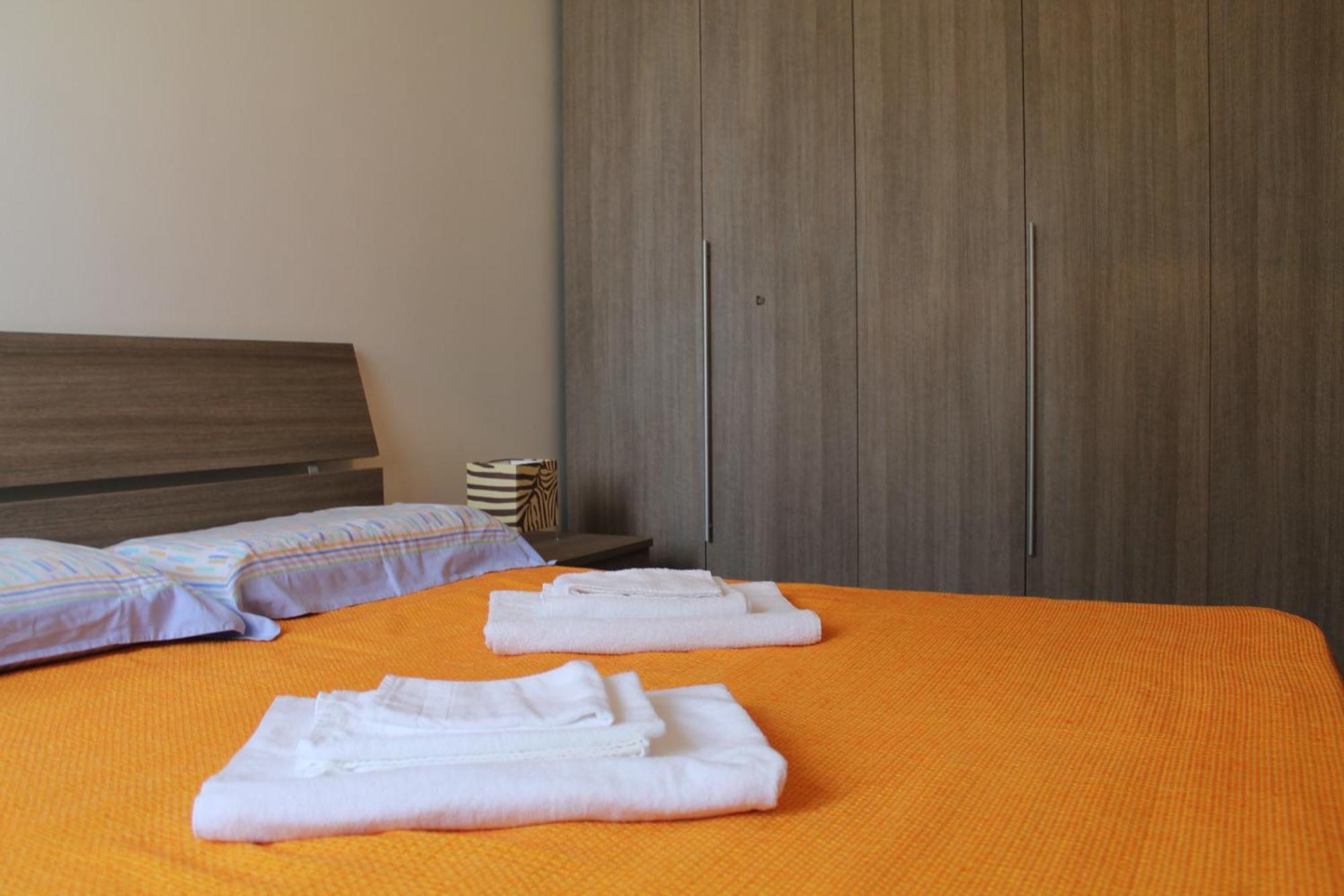 Filandari Borgo Nicoletta Case Per Le Vacanze מראה חיצוני תמונה