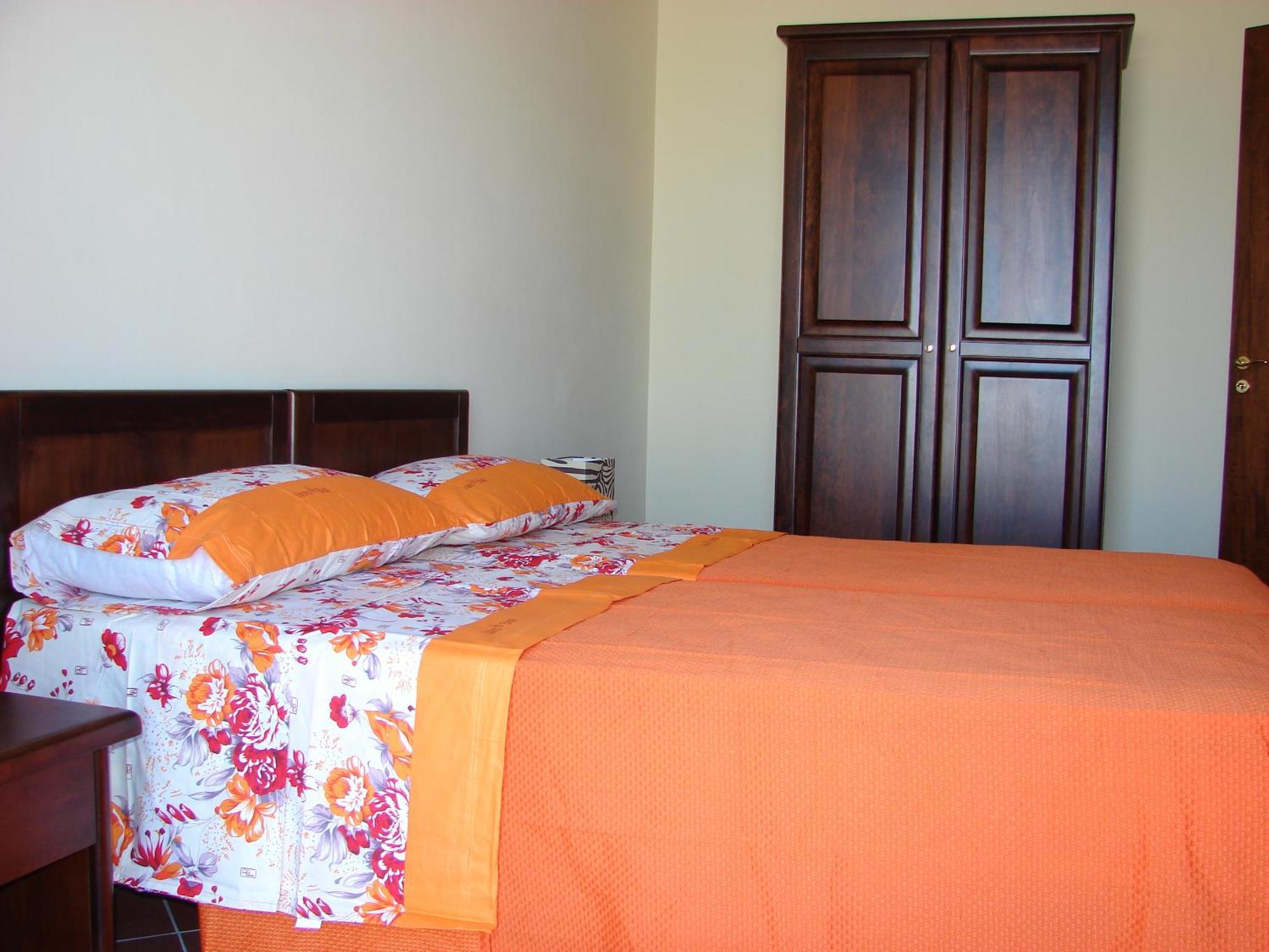 Filandari Borgo Nicoletta Case Per Le Vacanze מראה חיצוני תמונה