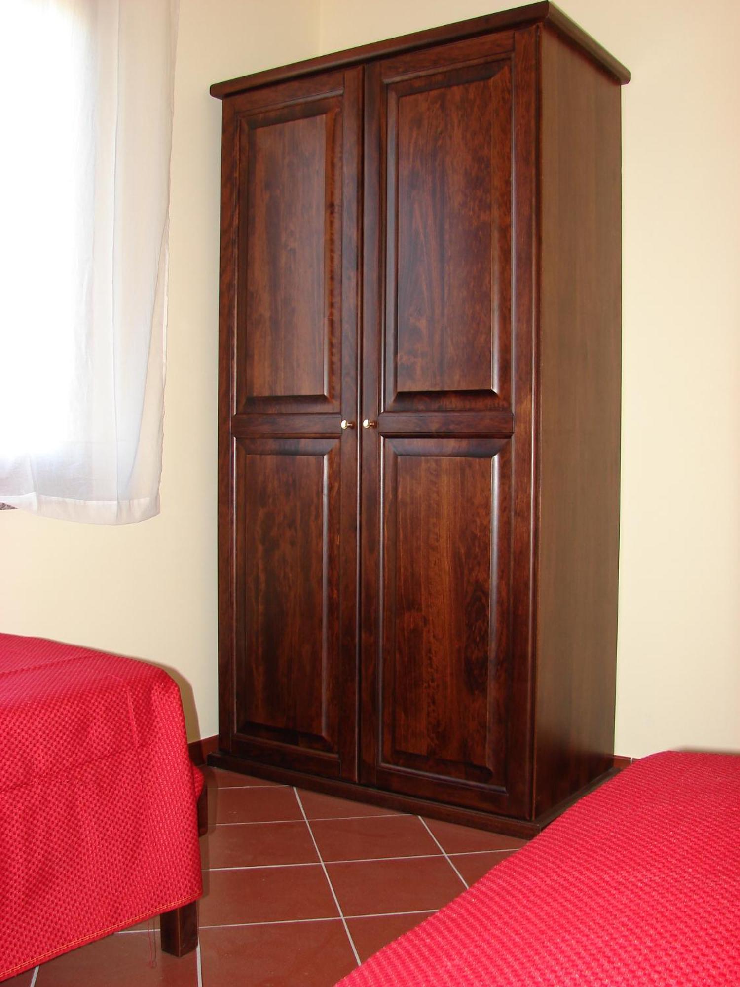 Filandari Borgo Nicoletta Case Per Le Vacanze מראה חיצוני תמונה