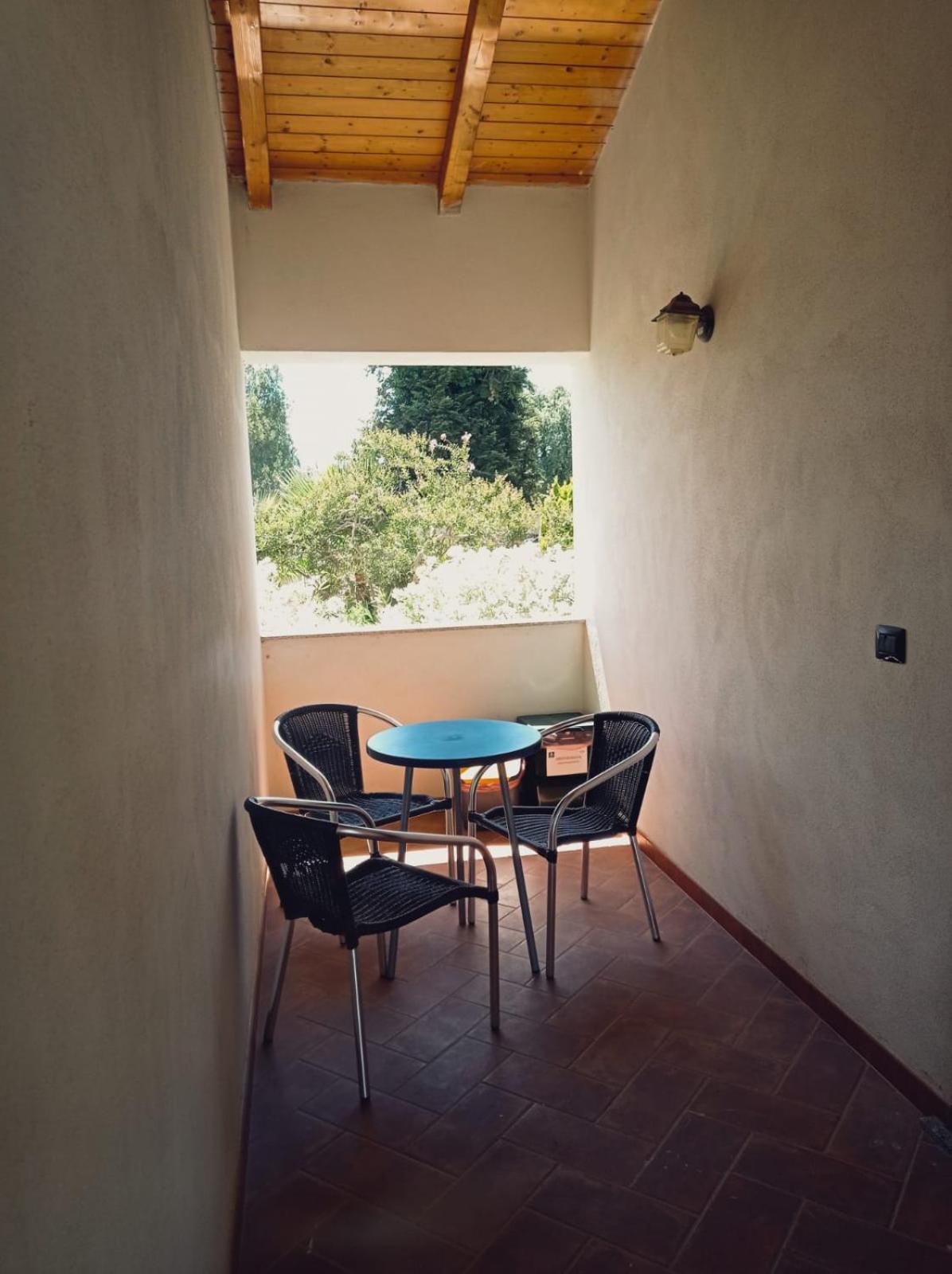 Filandari Borgo Nicoletta Case Per Le Vacanze מראה חיצוני תמונה