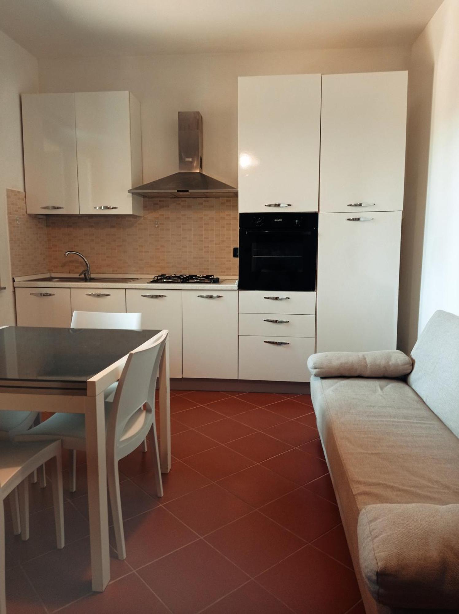 Filandari Borgo Nicoletta Case Per Le Vacanze מראה חיצוני תמונה