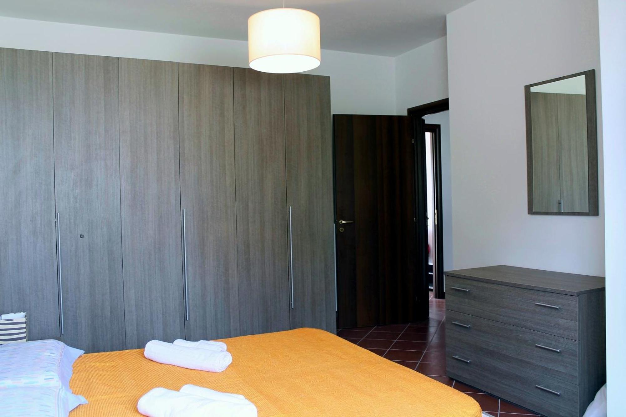 Filandari Borgo Nicoletta Case Per Le Vacanze חדר תמונה