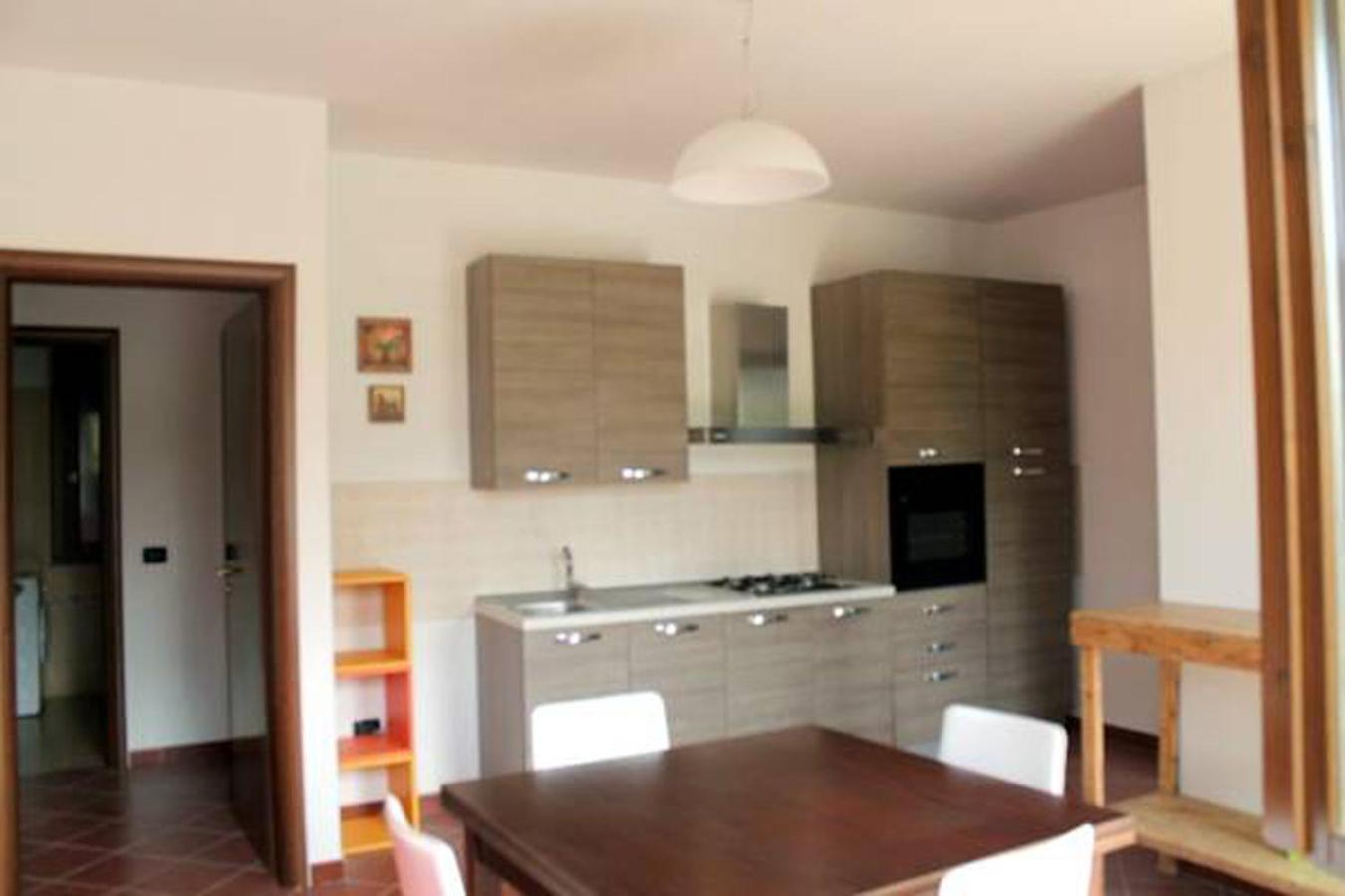 Filandari Borgo Nicoletta Case Per Le Vacanze חדר תמונה