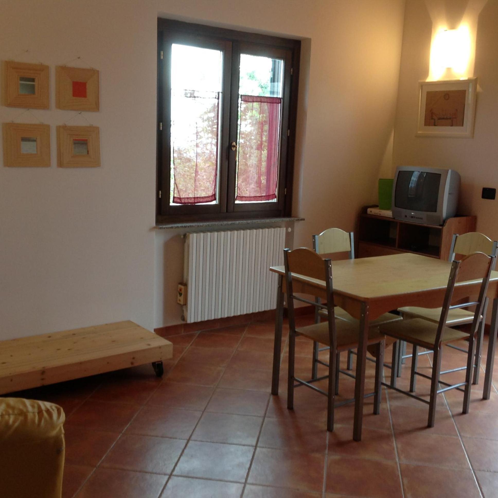Filandari Borgo Nicoletta Case Per Le Vacanze מראה חיצוני תמונה