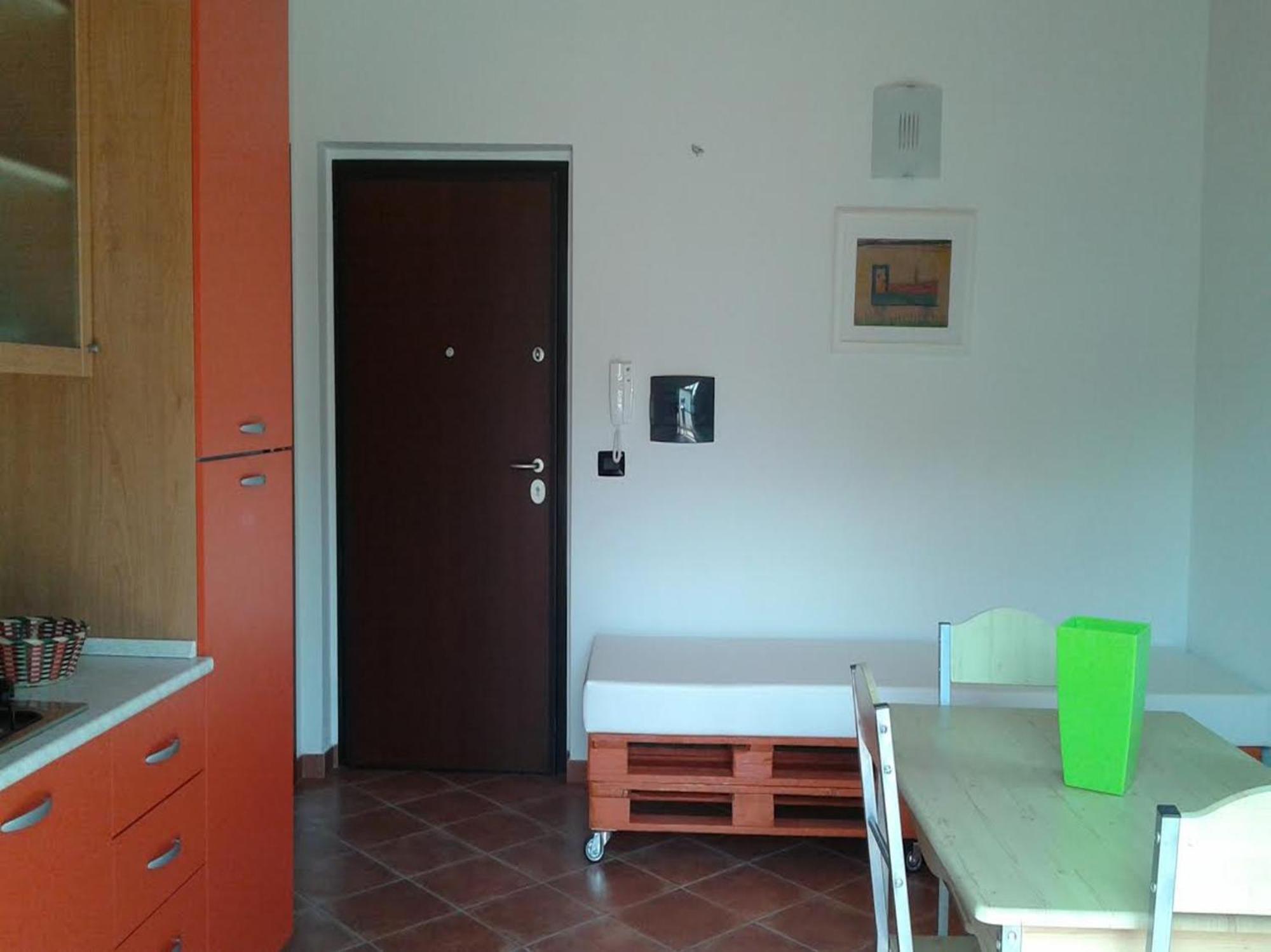 Filandari Borgo Nicoletta Case Per Le Vacanze מראה חיצוני תמונה