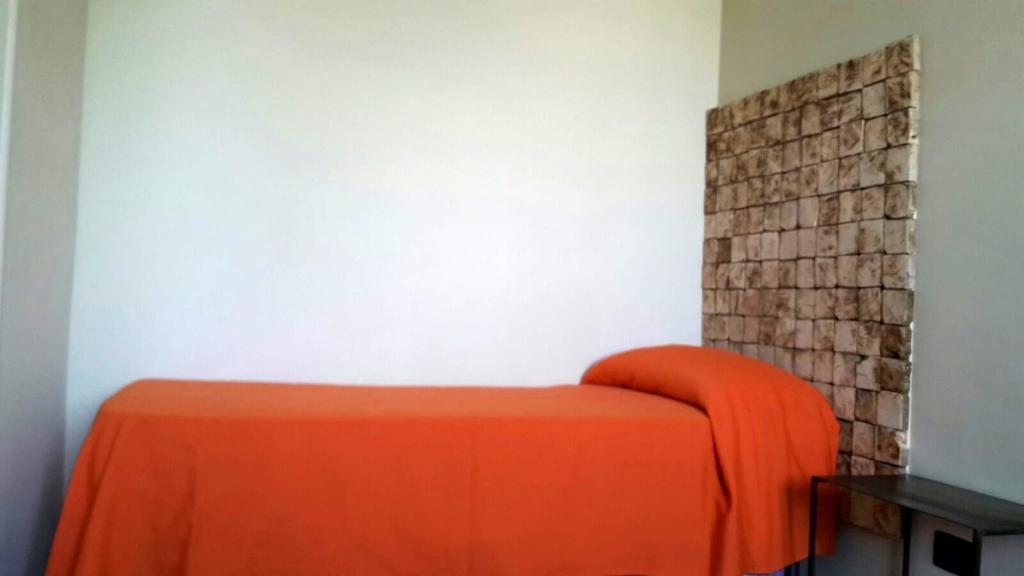 Filandari Borgo Nicoletta Case Per Le Vacanze מראה חיצוני תמונה