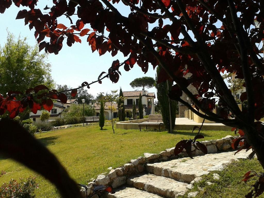 Filandari Borgo Nicoletta Case Per Le Vacanze מראה חיצוני תמונה