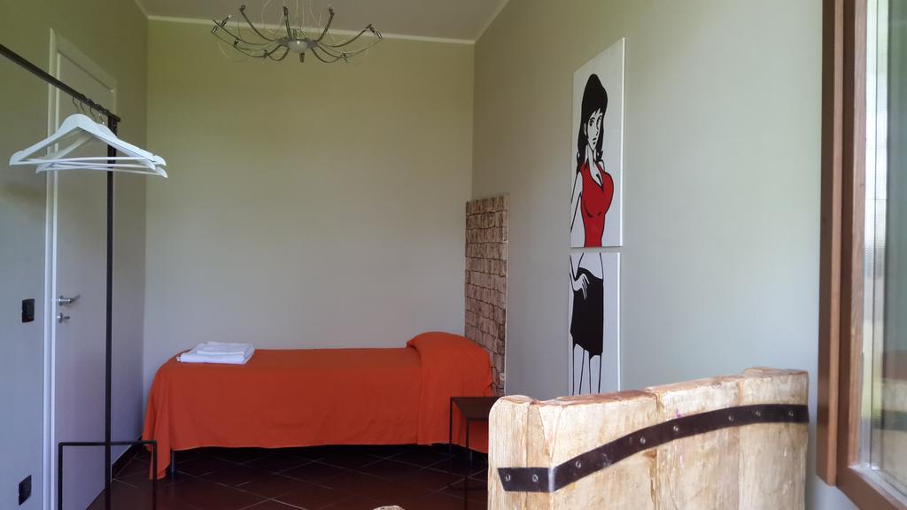 Filandari Borgo Nicoletta Case Per Le Vacanze מראה חיצוני תמונה